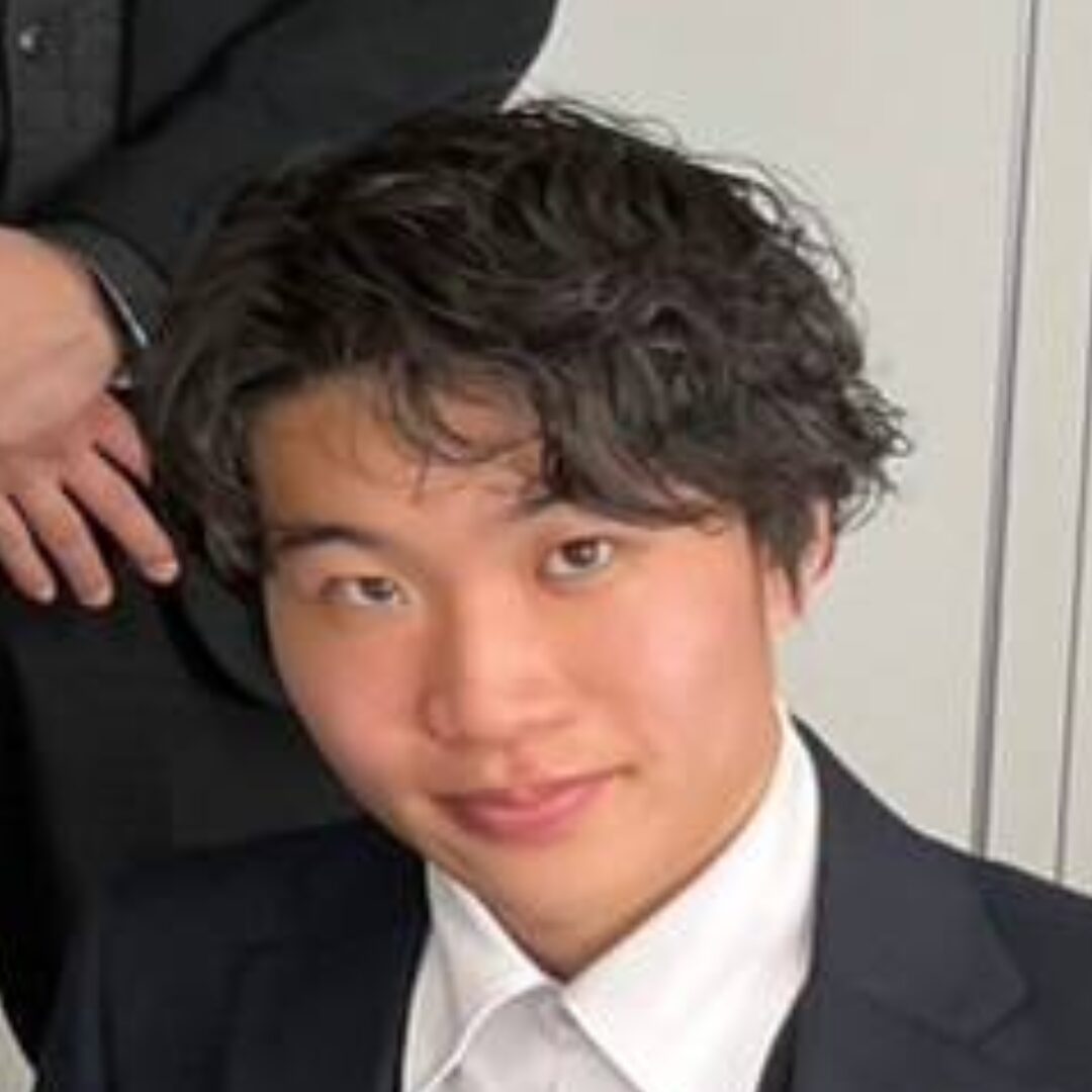 田村